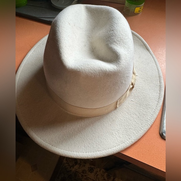 San Diego hat company fedora - Picture 5 of 5